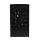 ДБЖ LogicPower LP UL3500VA (2450Вт) з правильною синусоїдою, фото 7
