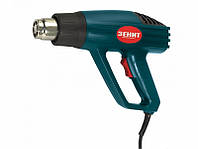 Промисловий фен Зеніт ЗФ-2010 М2