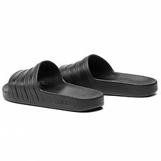 Сланці Adidas Adilette Aqua, фото 2