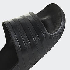 Сланці Adidas Adilette Aqua 39 / 24.5 cm / us-6 / uk-6, фото 6