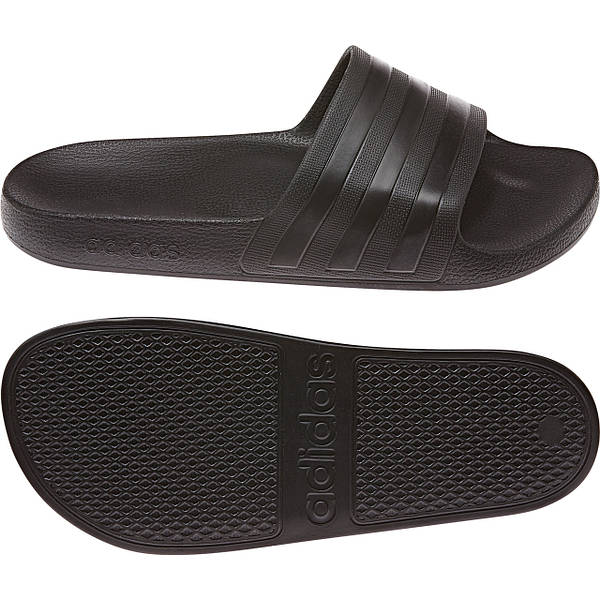 Adidas f35550 cheap