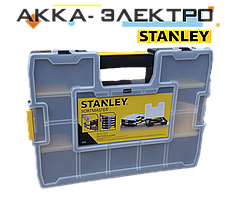 Органайзер Stanley Sort Master 1-94-745