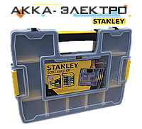 Органайзер Stanley Sort Master Junior 1-97-483