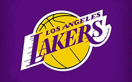 Los Angeles Lakers