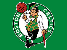 Boston Celtics (бостон селтікс)