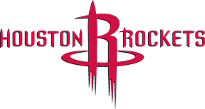 Houston Rockets