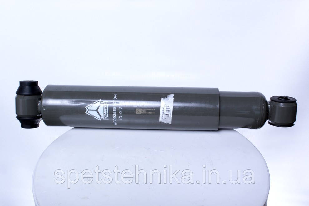 WG9925680028 Амортизатор