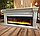 Електрокамін Royal Flame Vision 60 LED, фото 3