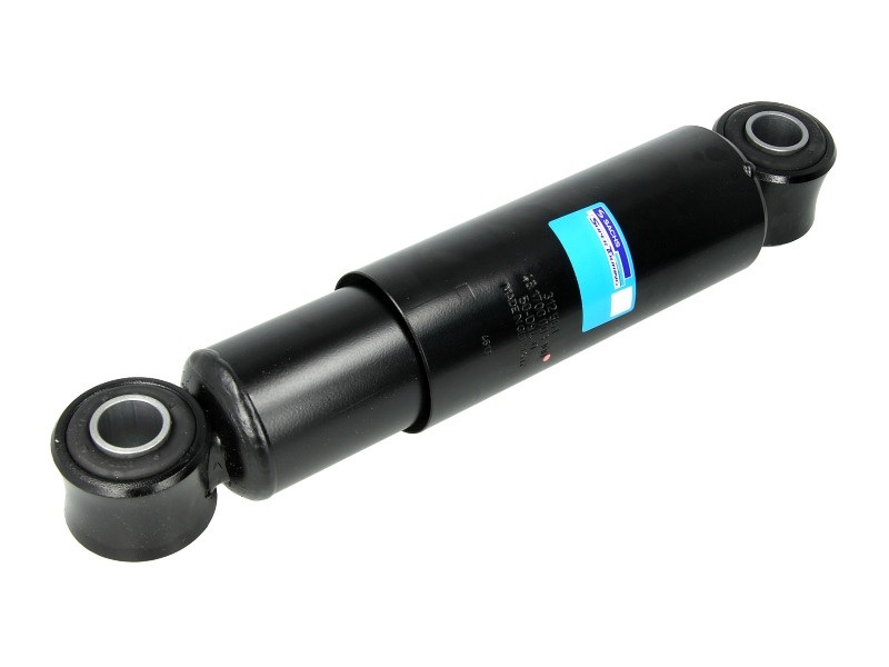 Амортизатор підвіски BPW посилений, фото 1