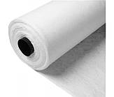 Геотекстиль голкопробивний нетканий Геопульс 140 г/м.кв. 2,0x50м