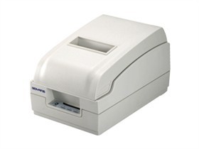 Принтер чеків Orient BTP-M170