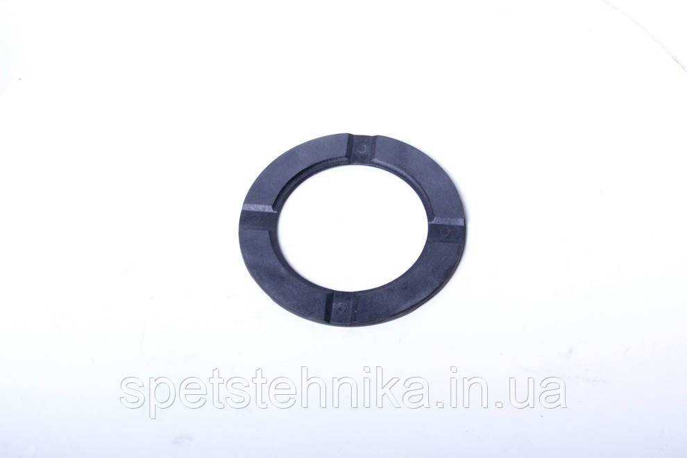 WG9231320154~158 Шайба