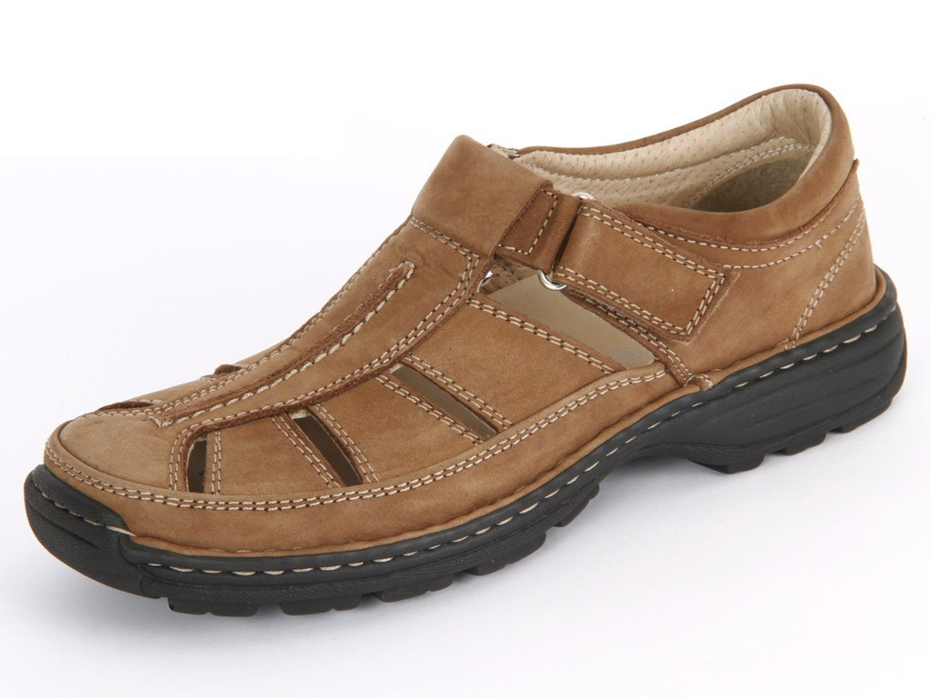 Туфлі чоловічі Ara 11032-05
