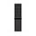 Смарт-годинник Apple Watch Series 4 GPS + LTE 40mm Space Gray Aluminium with Black Sport Loop (MTVF2), фото 4