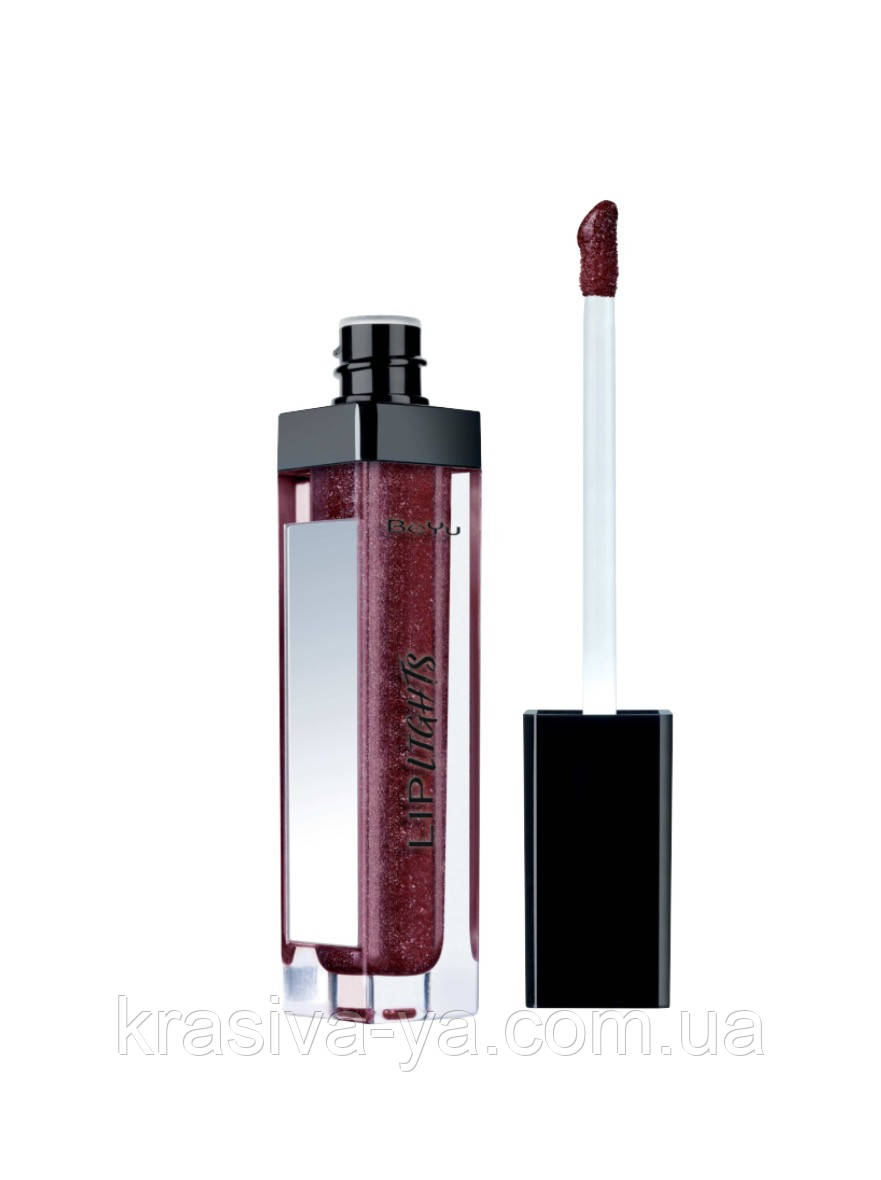 Блеск для губ Lip Liphts 35 Most Glamorous, 6 мл