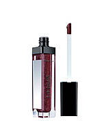 Блеск для губ Lip Liphts 35 Most Glamorous, 6 мл