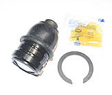 Кульова опора важеля Mitsubishi Outlander II