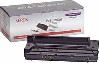 Заправка картриджа Xerox 013R00625 для принтера WorkCentre 3119