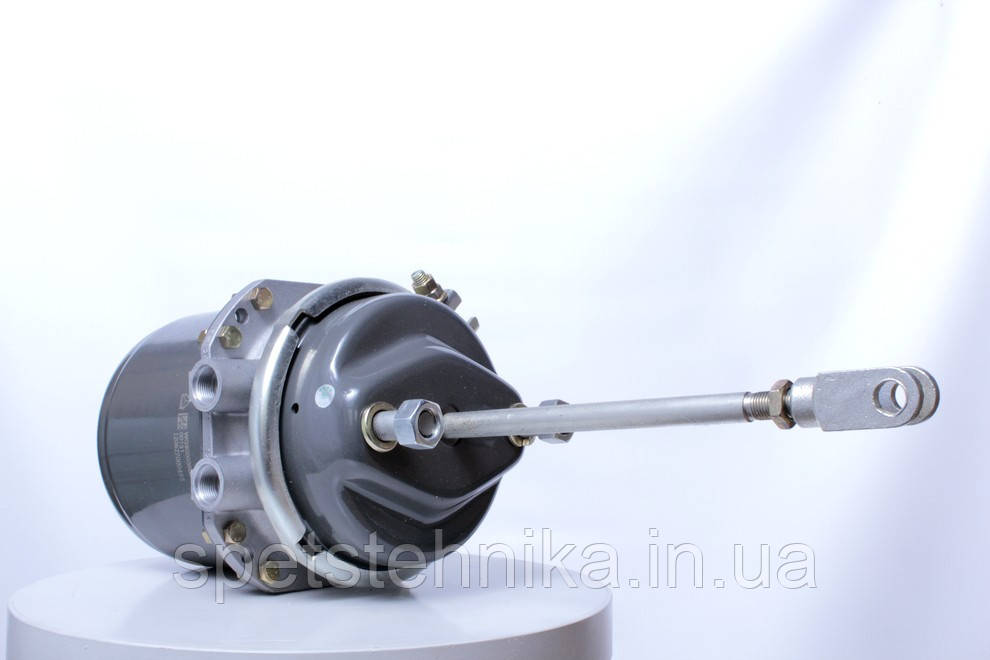 WG9000360600 Гальмівна камера