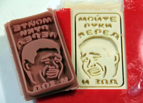 рідкий пластик Axson F16 Україна