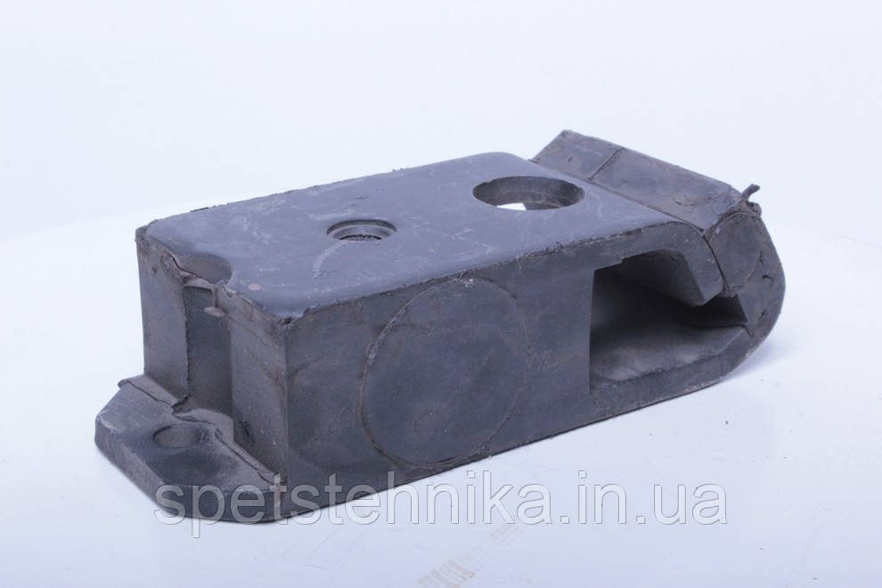WG972559100 Подушка двигуна