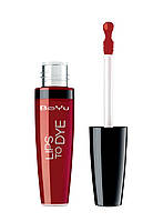 Блиск для губ Lips to Dye 05 Gentle, 8 мл