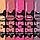 Блиск для губ Lips to Dye 10 Ap-Peel-Ing, 8 мл, фото 3