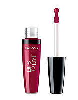 Блиск для губ Lips to Dye 10 Ap-Peel-Ing, 8 мл