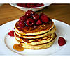 Кленовий сироп Member Mark Maple Syrup Grade A Dark 946 мл США, фото 4