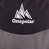 Рюкзак для ноутбука Onepolar Рюкзак ONEPOLAR W1307-grey, фото 5