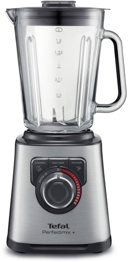 

Блендер стационарный Tefal BL811D38