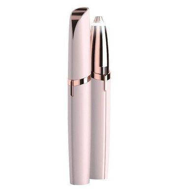 

Женский триммер эпилятор для бровей Finishing Touch Flawless Brows, Эксклюзивный