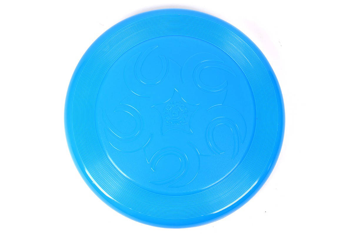 

Бейблейд Арена для сражений Beyblade (Бейблэйд) мини