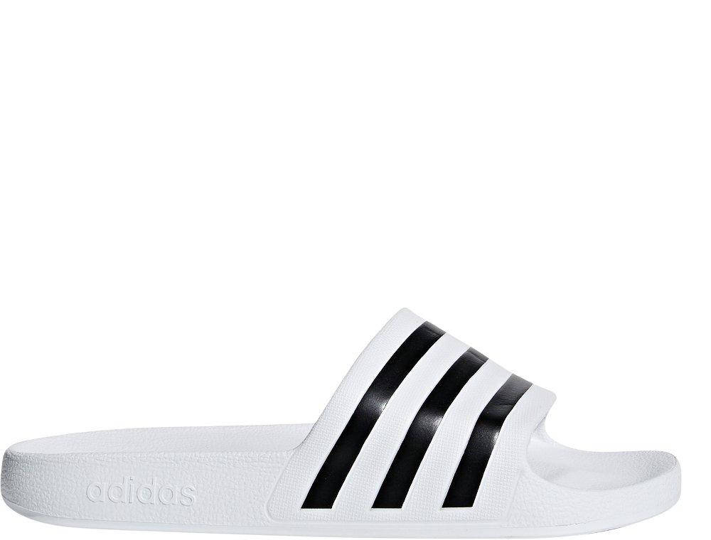 

Оригинальные Тапки Adidas Adilette Aqua F35539 46, Белый