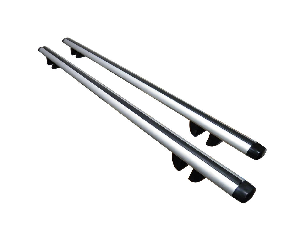 

БАГАЖНИК ДЛЯ АВТОМОБИЛЯ С РЕЙЛИНГАМИ KENGURU РЕЙЛИНГ АЭРО 120