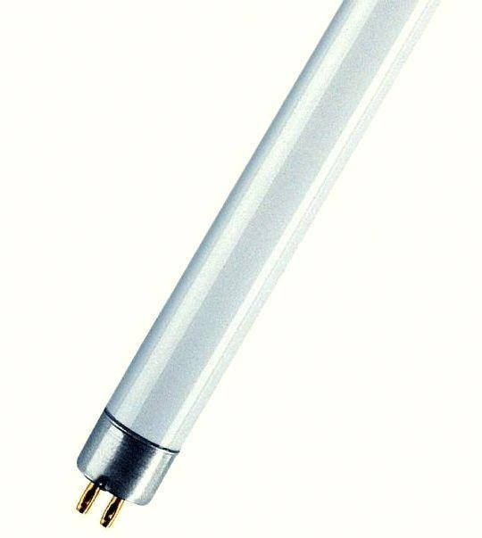 

Лампа люминесцентная T5 FH 21w/840 OSRAM G5d