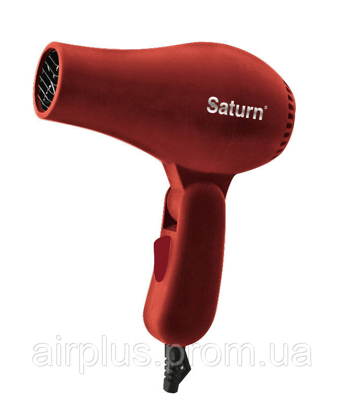 Фен SATURN ST-HC7201 New