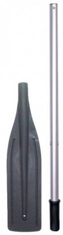 Intex 69627, фото 1
