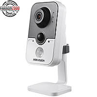 IP-камера Hikvision DS-2CD2410FD-I