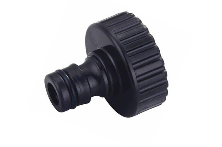 Фітинг Presto-PS адаптер під конектор із внутрішньою різзю 3/4 дюйма (7740), фото 1