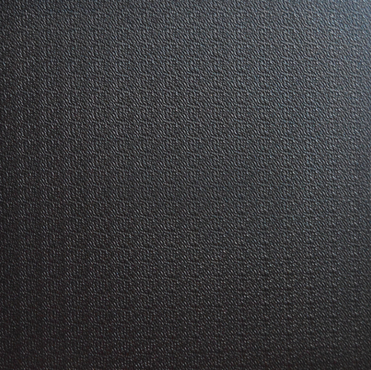 Листова профілактика КБ "Асфальт", 500 мм х 500 мм, товщина 2 mm, фото 1