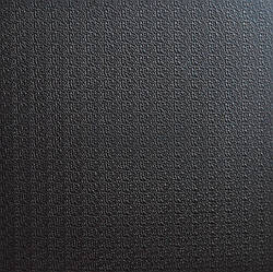 Листова профілактика КБ "Асфальт", 500 мм х 500 мм, товщина 2 mm