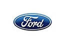 Тюнінг Ford (форд)