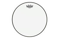 Пластик для барабана Remo Ambassador 13" Hazy Snare Side