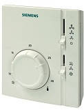 Комнатный термостат Siemens RAB11.1