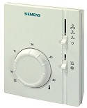 Комнатный термостат Siemens RAB31