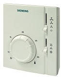 Комнатный термостат Siemens RAB31.1