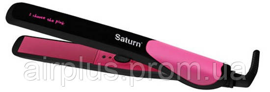 SATURN ST-HC0301 black