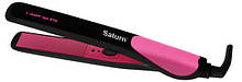 SATURN ST-HC0301 black