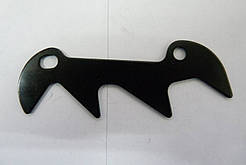 Упор Goodluck 4500